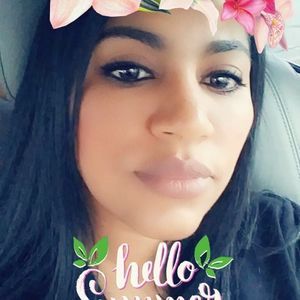 Meet your Posher, Milva